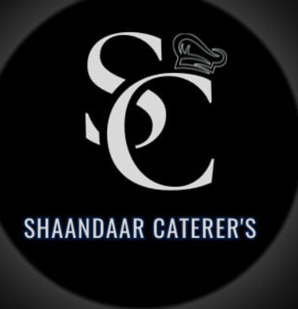 cropped-shandaar-caters-1.jpg